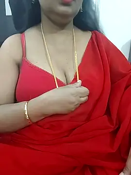 Deepthi Mysore online show from December 18, 2025, 11:52 pm