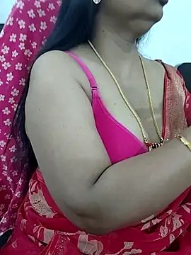 Deepthi Mysore online show from December 21, 2025, 2:13 am