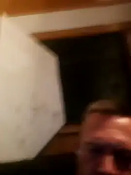 ed44435 online show from November 4, 2025, 8:18 am