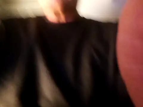 ed44435 online show from December 1, 2025, 7:31 am