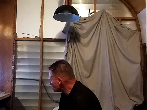 ed44435 online show from November 11, 2025, 12:33 pm