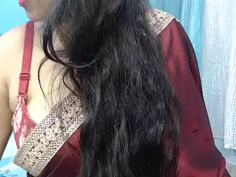 Snapshot of Sexy_Bebo87 chatting on September 19, 2025, 2:59 am Sexy Bebo87 online show from September 19, 2025, 2:59 am