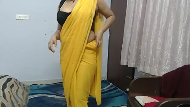Sexy Bebo87 online show from April 26, 2026, 5:21 pm