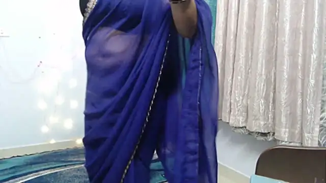 Sexy Bebo87 online show from July 15, 2026, 4:14 pm