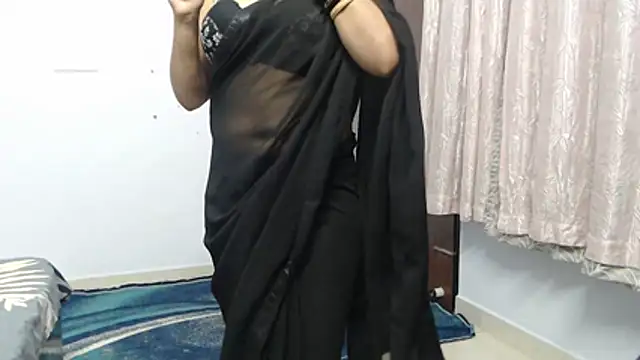 Sexy Bebo87 online show from June 21, 2026, 5:30 pm