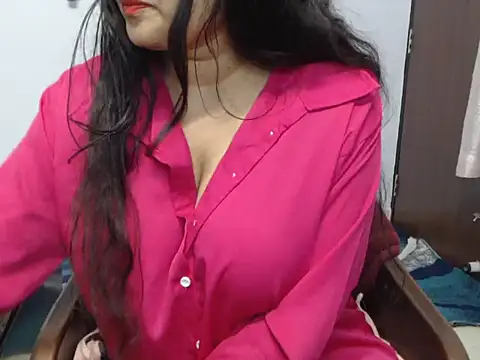 Snapshot of Sexy_Bebo87 chatting on March 11, 2026, 5:07 pm Sexy Bebo87 online show from March 11, 2026, 5:07 pm