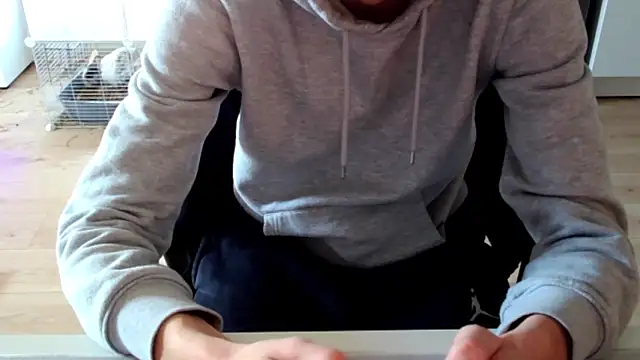 ElViko11 online show from March 20, 2026, 8:04 am