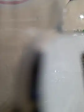 Sperma-V-rotik online show from February 2, 2025, 12:46 pm