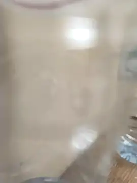 Sperma-V-rotik online show from February 2, 2025, 5:58 pm