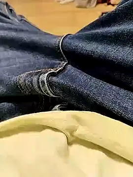 Sperma-V-rotik online show from December 31, 2024, 5:51 pm