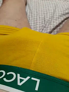 Sperma-V-rotik online show from December 14, 2024, 3:15 pm