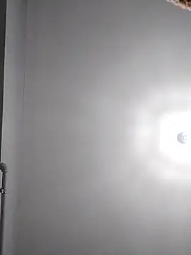 furkan121 online show from January 7, 2026, 5:07 pm