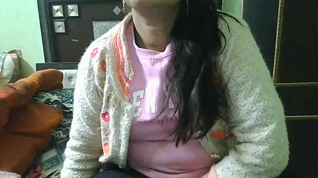 couplesuni online show from January 16, 2026, 10:19 am