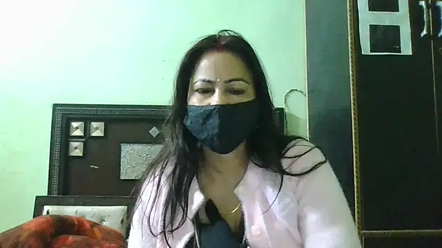 couplesuni online show from December 15, 2025, 3:45 am