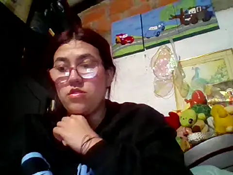 Snapshot of dafne19_ chatting on February 26, 2025, 3:25 am dafne19 online show from February 26, 2025, 3:25 am