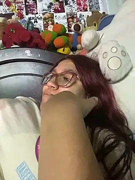 Snapshot of dafne19_ chatting on September 20, 2025, 5:23 am dafne19 online show from September 20, 2025, 5:23 am