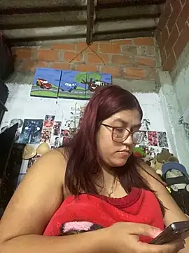 Snapshot of dafne19_ chatting on September 15, 2025, 4:57 am dafne19 online show from September 15, 2025, 4:57 am