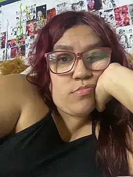 Snapshot of dafne19_ chatting on September 26, 2025, 4:41 am dafne19 online show from September 26, 2025, 4:41 am