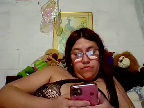 Snapshot of dafne19_ chatting on March 4, 2025, 6:37 am dafne19 online show from March 4, 2025, 6:37 am
