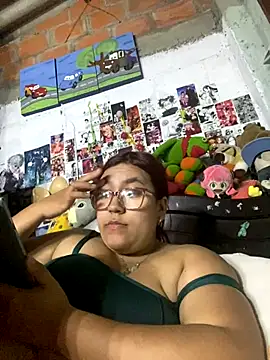 Snapshot of dafne19_ chatting on September 16, 2025, 4:46 am dafne19 online show from September 16, 2025, 4:46 am