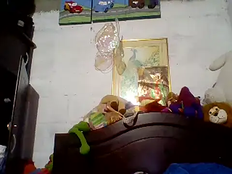 Snapshot of dafne19_ chatting on March 5, 2025, 4:13 am dafne19 online show from March 5, 2025, 4:13 am