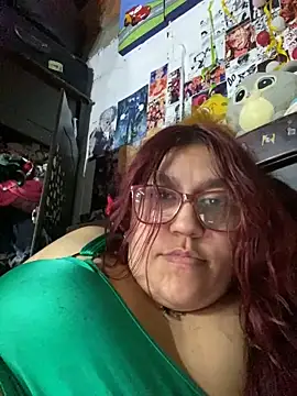 Snapshot of dafne19_ chatting on October 2, 2025, 4:05 am dafne19 online show from October 2, 2025, 4:05 am