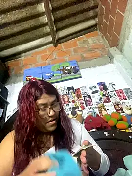 Snapshot of dafne19_ chatting on September 21, 2025, 5:01 am dafne19 online show from September 21, 2025, 5:01 am