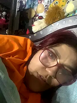 Snapshot of dafne19_ chatting on October 1, 2025, 3:55 am dafne19 online show from October 1, 2025, 3:55 am