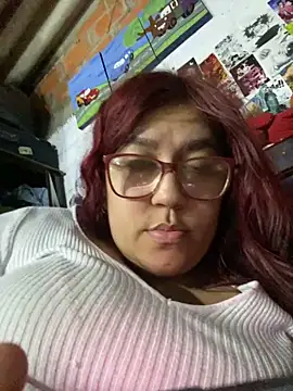 Snapshot of dafne19_ chatting on September 17, 2025, 4:47 am dafne19 online show from September 17, 2025, 4:47 am