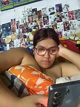 Snapshot of dafne19_ chatting on September 23, 2025, 4:52 am dafne19 online show from September 23, 2025, 4:52 am