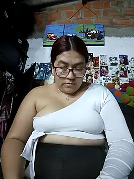 Snapshot of dafne19_ chatting on October 3, 2025, 4:25 am dafne19 online show from October 3, 2025, 4:25 am