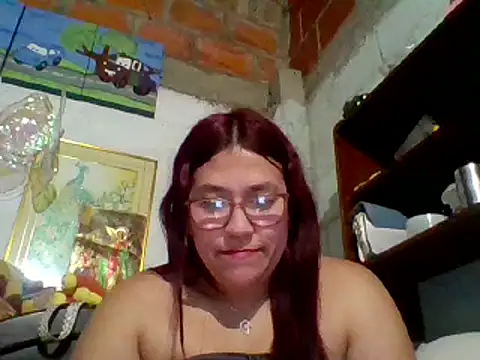 Snapshot of dafne19_ chatting on March 8, 2025, 8:11 am dafne19 online show from March 8, 2025, 8:11 am