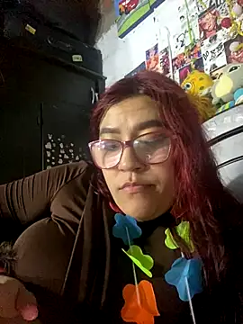 Snapshot of dafne19_ chatting on September 28, 2025, 7:04 am dafne19 online show from September 28, 2025, 7:04 am