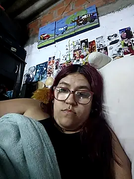 Snapshot of dafne19_ chatting on October 16, 2025, 5:16 am dafne19 online show from October 16, 2025, 5:16 am