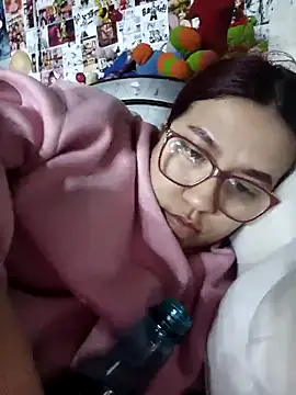 Snapshot of dafne19_ chatting on October 13, 2025, 5:09 am dafne19 online show from October 13, 2025, 5:09 am