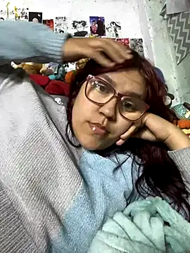 Snapshot of dafne19_ chatting on September 19, 2025, 4:49 am dafne19 online show from September 19, 2025, 4:49 am
