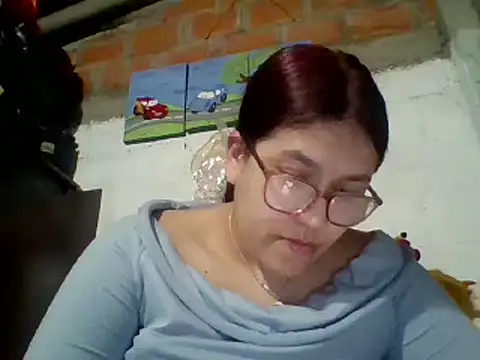 Snapshot of dafne19_ chatting on February 20, 2025, 3:45 am dafne19 online show from February 20, 2025, 3:45 am