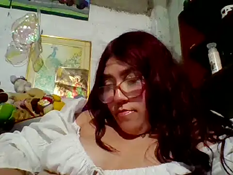 Snapshot of dafne19_ chatting on February 23, 2025, 8:39 am dafne19 online show from February 23, 2025, 8:39 am