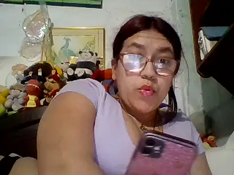 Snapshot of dafne19_ chatting on March 11, 2025, 7:57 am dafne19 online show from March 11, 2025, 7:57 am