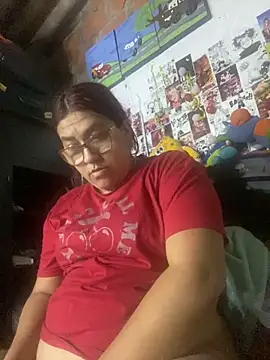 Snapshot of dafne19_ chatting on October 4, 2025, 4:47 am dafne19 online show from October 4, 2025, 4:47 am