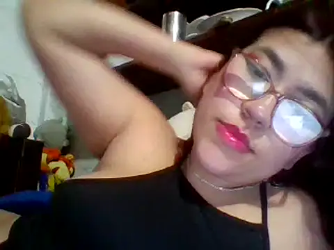 Snapshot of dafne19_ chatting on March 9, 2025, 7:34 am dafne19 online show from March 9, 2025, 7:34 am
