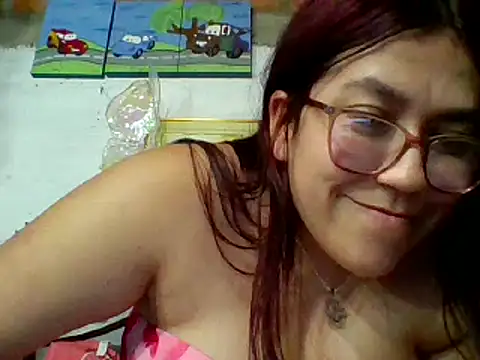 Snapshot of dafne19_ chatting on March 1, 2025, 7:19 am dafne19 online show from March 1, 2025, 7:19 am
