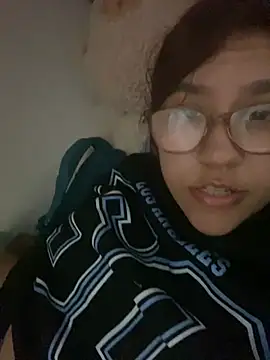 Snapshot of dafne19_ chatting on March 23, 2025, 3:32 am dafne19 online show from March 23, 2025, 3:32 am