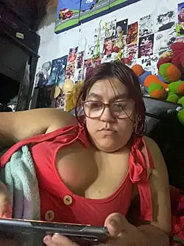 Snapshot of dafne19_ chatting on October 8, 2025, 4:03 am dafne19 online show from October 8, 2025, 4:03 am