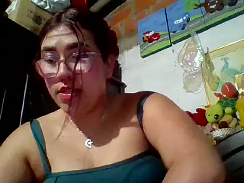 Snapshot of dafne19_ chatting on February 26, 2025, 6:30 am dafne19 online show from February 26, 2025, 6:30 am