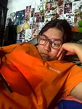Snapshot of dafne19_ chatting on October 18, 2025, 5:31 am dafne19 online show from October 18, 2025, 5:31 am