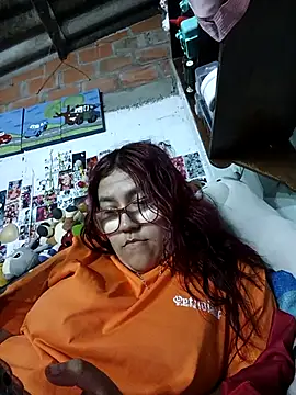 Snapshot of dafne19_ chatting on September 13, 2025, 4:45 am dafne19 online show from September 13, 2025, 4:45 am