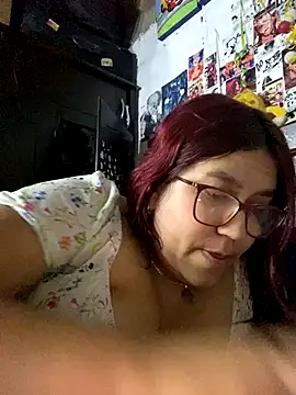 Snapshot of dafne19_ chatting on October 6, 2025, 4:46 am dafne19 online show from October 6, 2025, 4:46 am