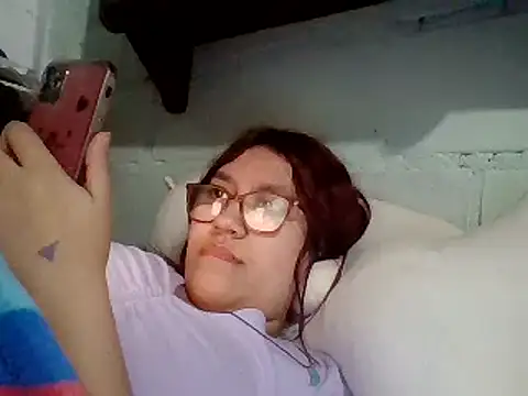 Snapshot of dafne19_ chatting on March 11, 2025, 4:51 am dafne19 online show from March 11, 2025, 4:51 am