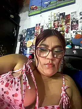 Snapshot of dafne19_ chatting on September 29, 2025, 4:19 am dafne19 online show from September 29, 2025, 4:19 am